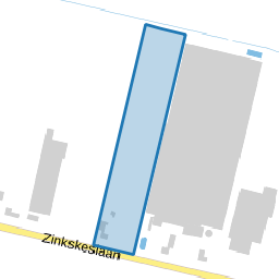 Perceel DNE00-H-8762