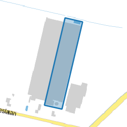 Perceel DNE00-H-8764