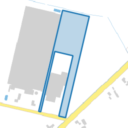 Perceel DNE00-H-8765