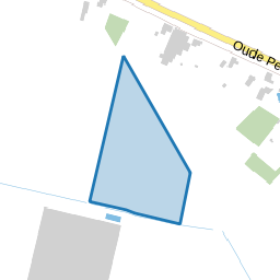 Perceel DNE00-H-8767