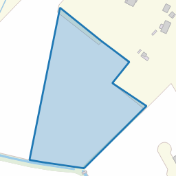 Perceel DNE00-H-8768