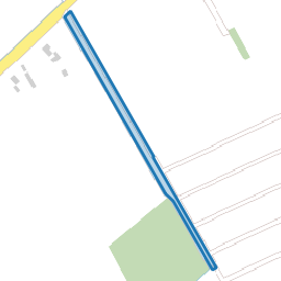 Perceel DNE00-H-8769