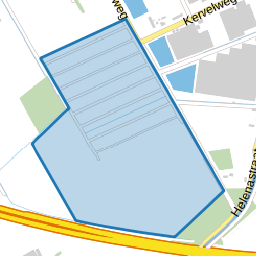 Perceel DNE00-H-8773