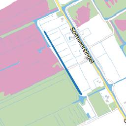 Perceel DNE00-H-8779