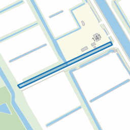 Perceel DNE00-H-8780