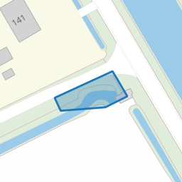 Perceel DNE00-H-8781