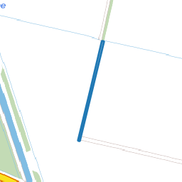 Perceel DNE00-H-8786