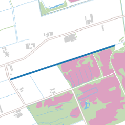 Perceel DNE00-H-8792