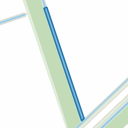 Perceel DNE00-H-8795