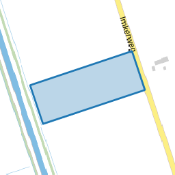 Perceel DNE00-H-8799