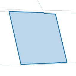 Perceel DNE00-H-8801