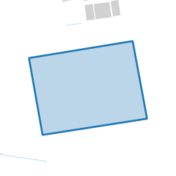 Perceel DNE00-H-8803