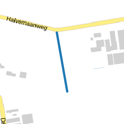 Perceel DNE00-H-8804