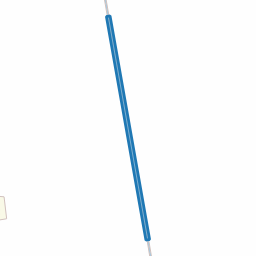 Perceel DNE00-H-8805