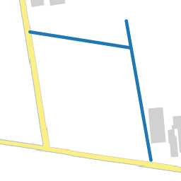 Perceel DNE00-H-8806