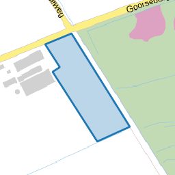 Perceel DNE00-H-8808