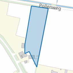 Perceel DNE00-H-8814