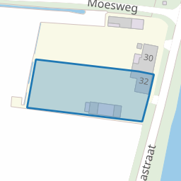 Perceel DNE00-H-8816