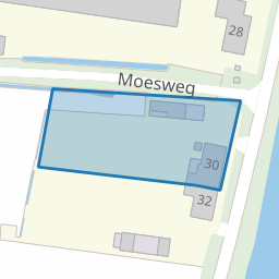 Perceel DNE00-H-8817