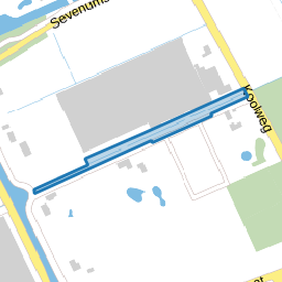 Perceel DNE00-H-8818