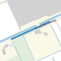 Perceel DNE00-H-8819