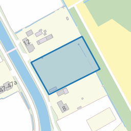 Perceel DNE00-H-8826