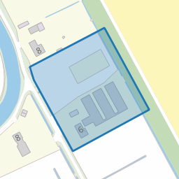 Perceel DNE00-H-8828