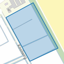 Perceel DNE00-H-8829