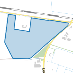 Perceel DNE00-H-8831