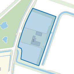 Perceel DNE00-H-8832