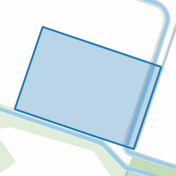 Perceel DNE00-H-8835