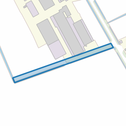 Perceel DNE00-H-8837