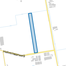 Perceel DNE00-H-8840