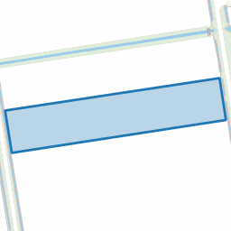 Perceel DNE00-H-8842