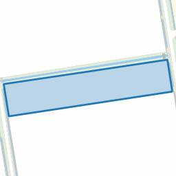 Perceel DNE00-H-8843