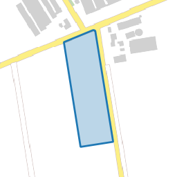 Perceel DNE00-H-8848