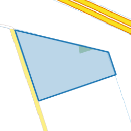 Perceel DNE00-H-8856