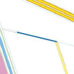 Perceel DNE00-H-8857