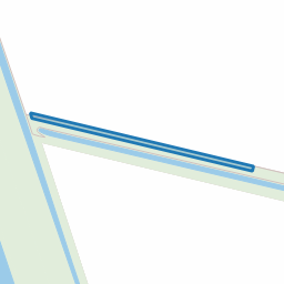 Perceel DNE00-H-8858