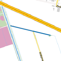 Perceel DNE00-H-8859