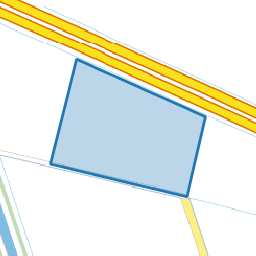 Perceel DNE00-H-8860