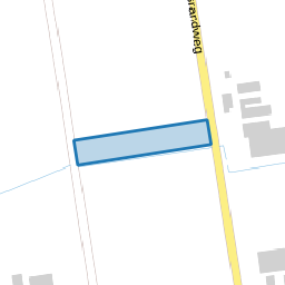 Perceel DNE00-H-8864