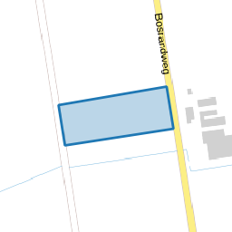 Perceel DNE00-H-8865