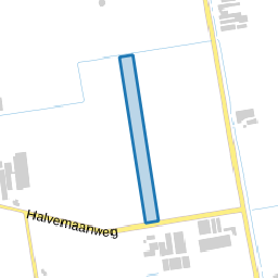 Perceel DNE00-H-8869