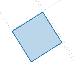 Perceel DNE00-H-8872