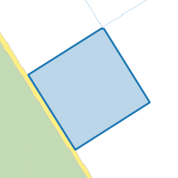 Perceel DNE00-H-8873