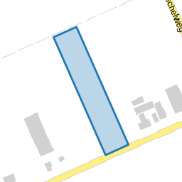 Perceel DNE00-H-8876