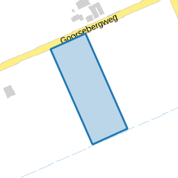 Perceel DNE00-H-8878