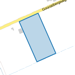 Perceel DNE00-H-8879