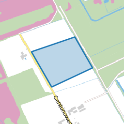 Perceel DNE00-H-8881